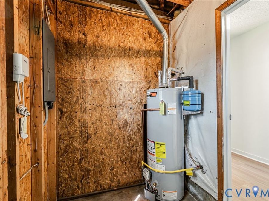 Property Image 38