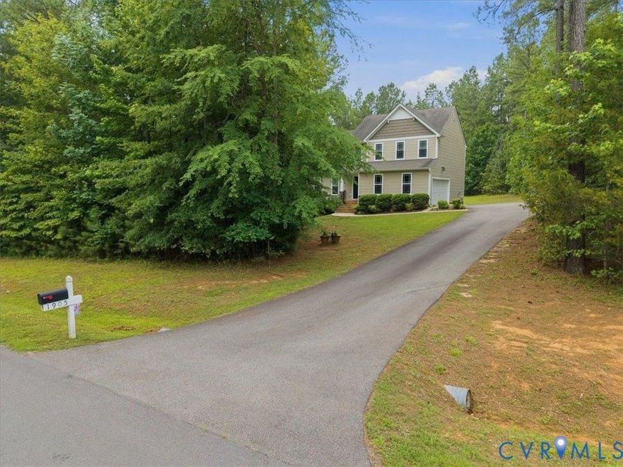 Property Image 37