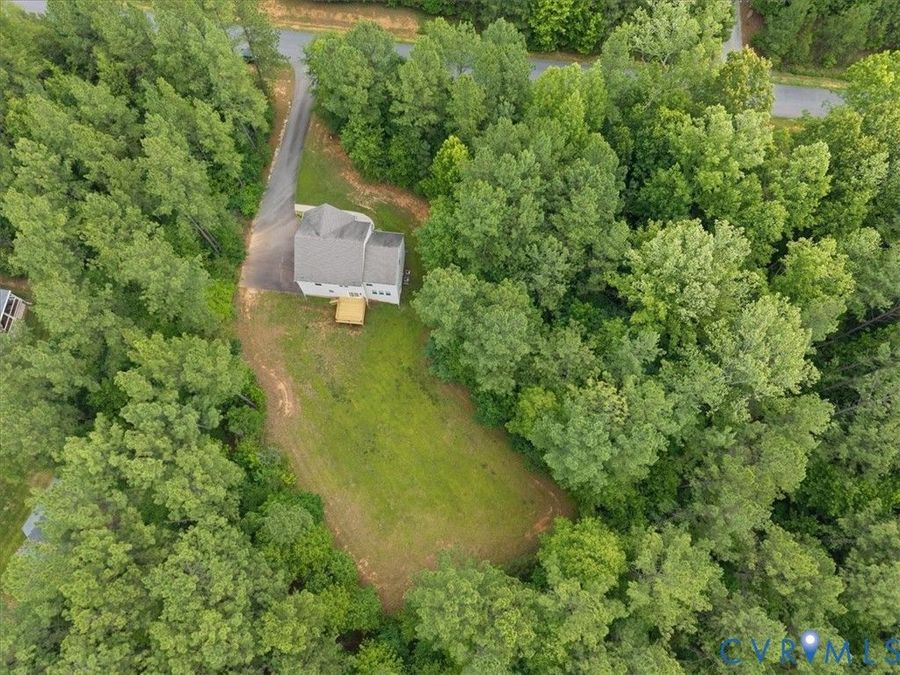 Property Image 38