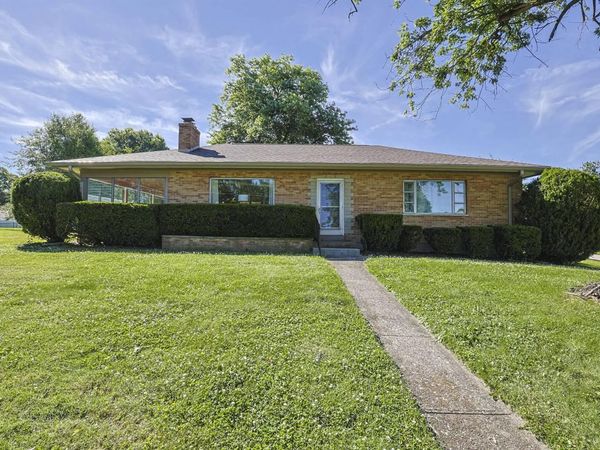 2559 Amsterdam Road, Villa Hills, KY 41017