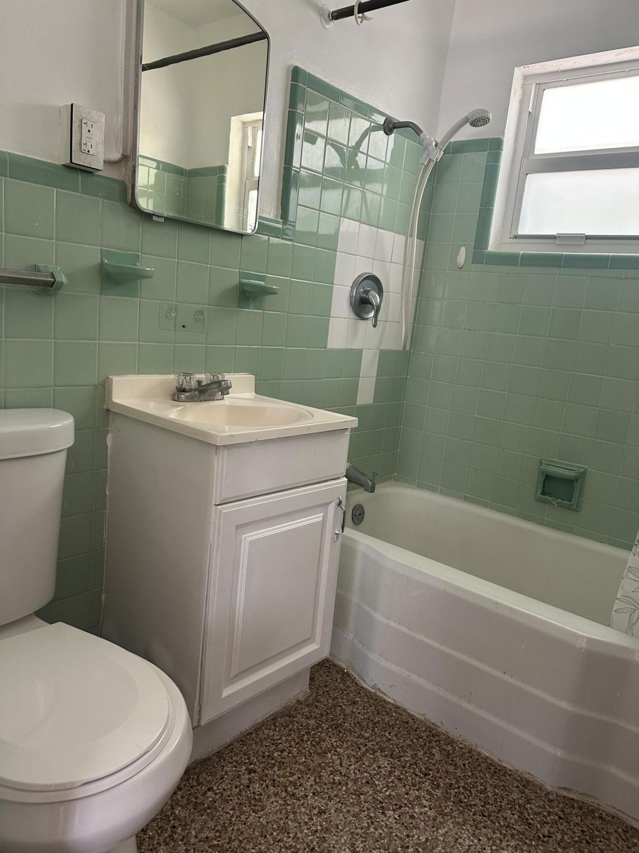16 S Ocean Breeze, Unit 3, Lake Worth Beach, FL 33460 Photo