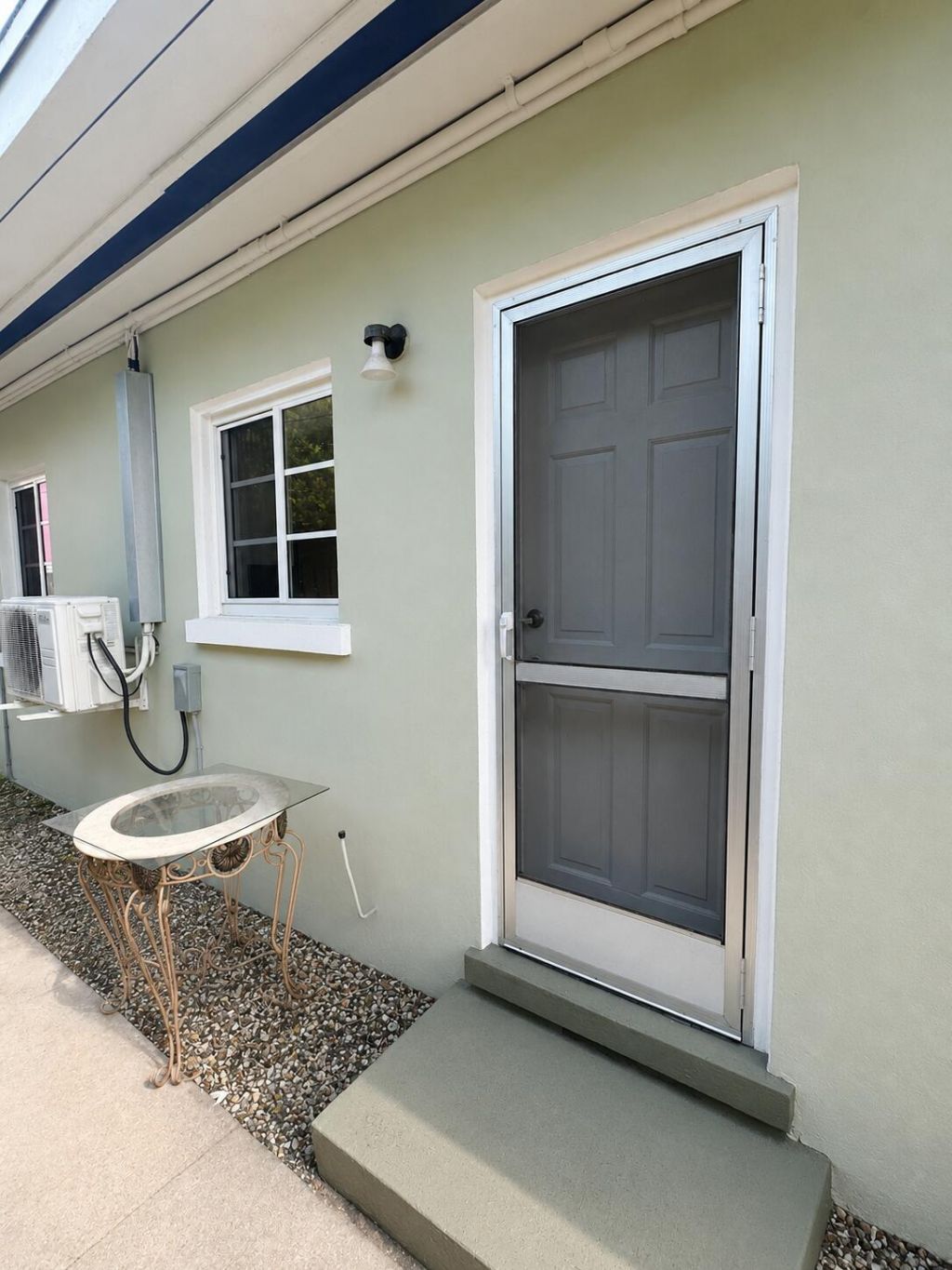 16 S Ocean Breeze, Unit 3, Lake Worth Beach, FL 33460 Photo