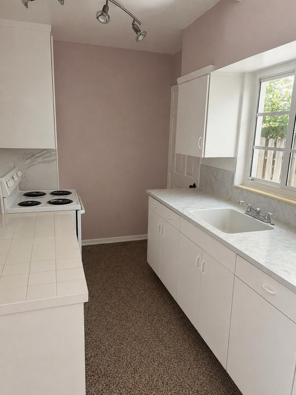 16 S Ocean Breeze, Unit 3, Lake Worth Beach, FL 33460 Photo