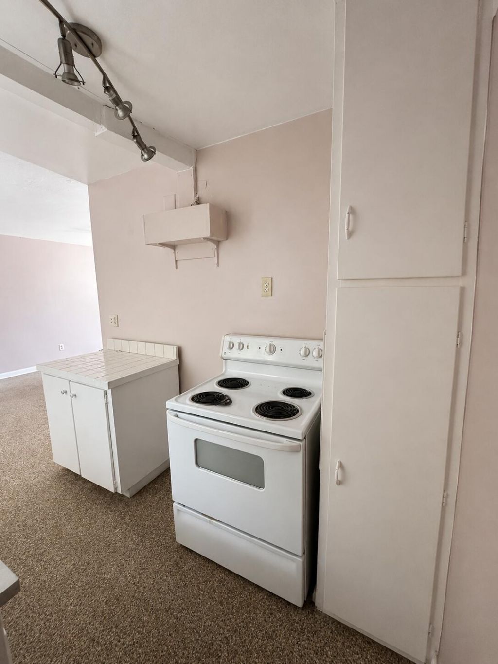 16 S Ocean Breeze, Unit 3, Lake Worth Beach, FL 33460 Photo