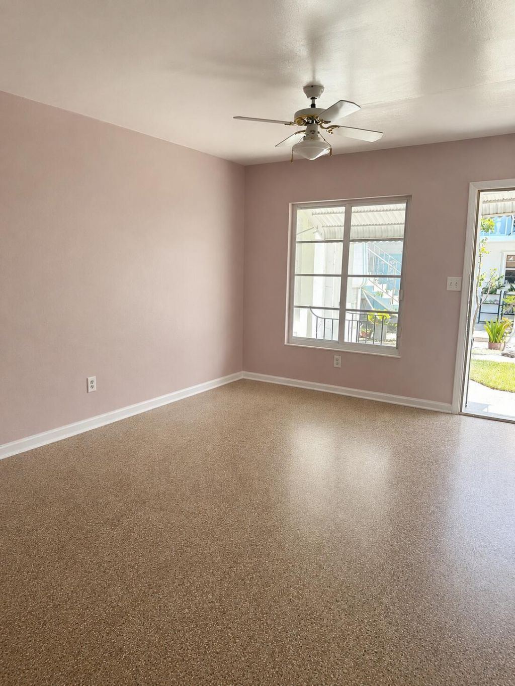 16 S Ocean Breeze, Unit 3, Lake Worth Beach, FL 33460 Photo