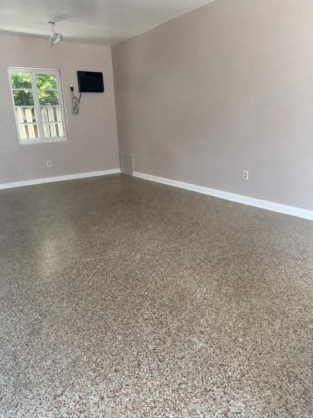 16 S Ocean Breeze, Unit 3, Lake Worth Beach, FL 33460 Photo