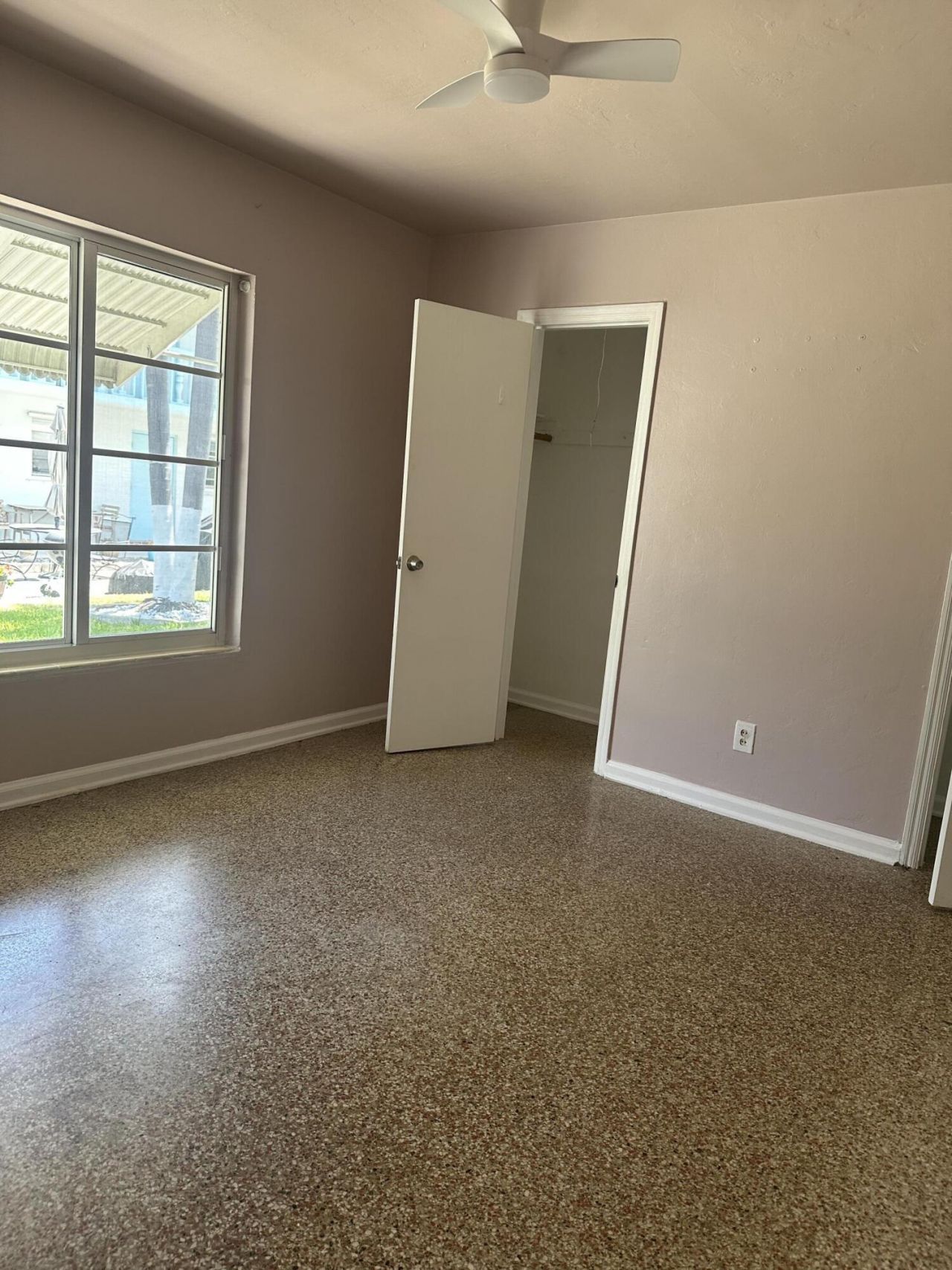 16 S Ocean Breeze, Unit 3, Lake Worth Beach, FL 33460 Photo