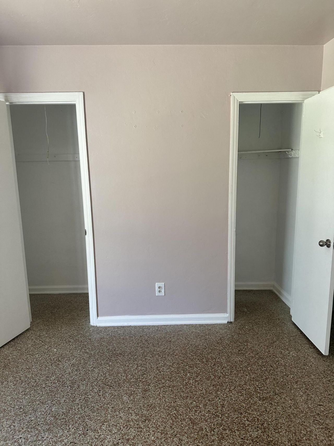 16 S Ocean Breeze, Unit 3, Lake Worth Beach, FL 33460 Photo