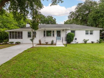 4780 Farmal Street, North Charleston, SC 29405
