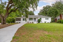 4780 Farmal Street photo 4