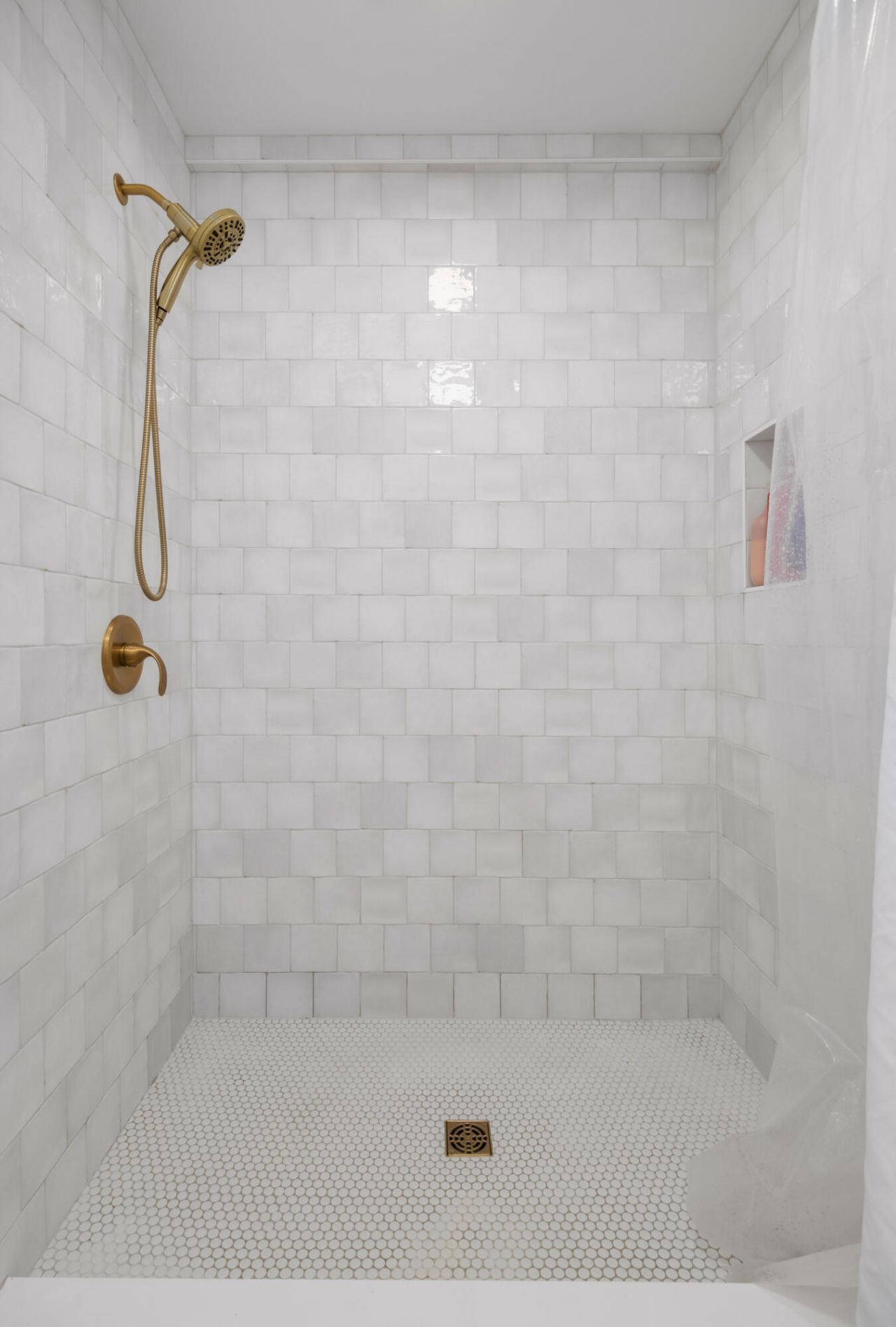 4780 Farmal Street Photo 24