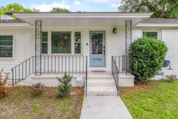 4780 Farmal Street photo 4