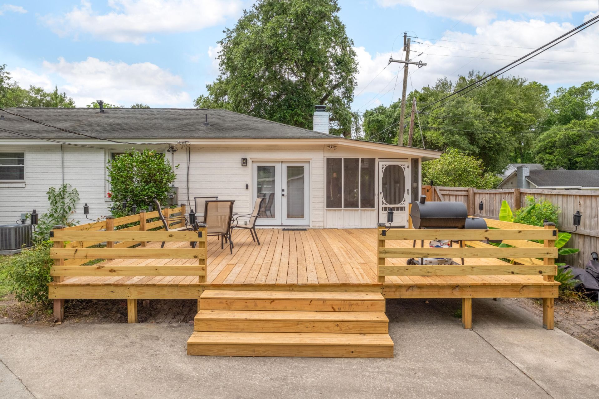 4780 Farmal Street Photo 30