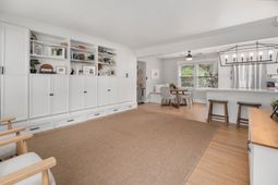 4780 Farmal Street photo 4