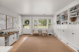 4780 Farmal Street photo 4