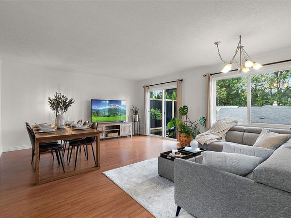 3100 Volmer Rd , Unit #A, Colwood, BC V9B 2H6
