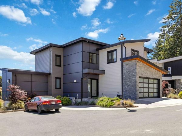 1165 Spirit Crt, Langford, BC V9B 0B5