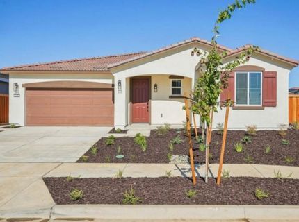1299 Bastion Ave., Galt, CA 95632 Photo