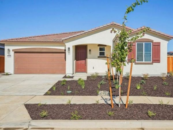 1299 Bastion Ave., Galt, CA 95632