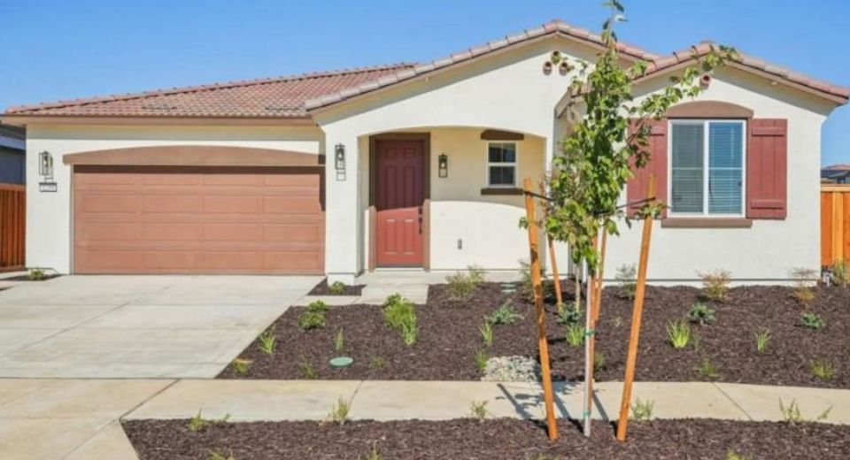 1299 Bastion Ave., Galt, CA 95632 Photo