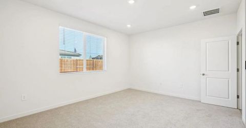 1299 Bastion Ave., Galt, CA 95632 Photo
