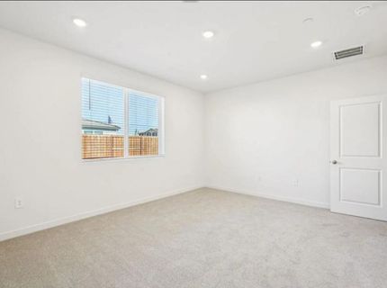 1299 Bastion Ave., Galt, CA 95632 Photo
