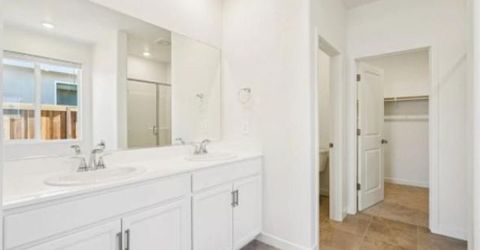 1299 Bastion Ave., Galt, CA 95632 Photo