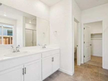 1299 Bastion Ave., Galt, CA 95632 Photo