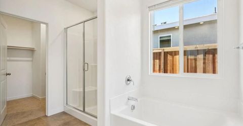 1299 Bastion Ave., Galt, CA 95632 Photo