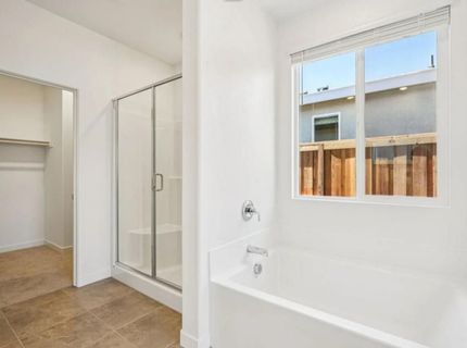 1299 Bastion Ave., Galt, CA 95632 Photo