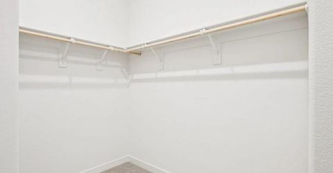 1299 Bastion Ave., Galt, CA 95632 Photo