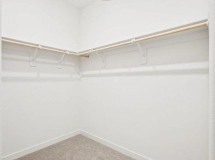 1299 Bastion Ave., Galt, CA 95632 Photo