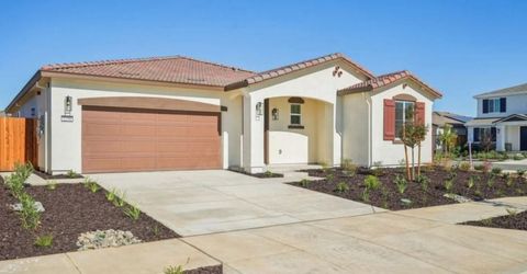 1299 Bastion Ave., Galt, CA 95632 Photo