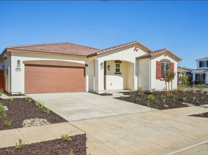 1299 Bastion Ave., Galt, CA 95632 Photo