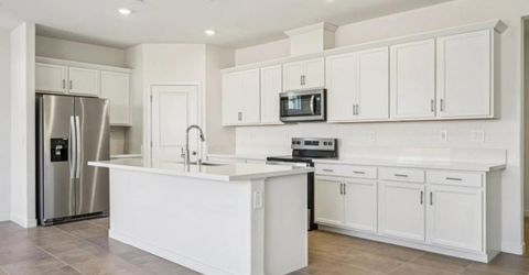 1299 Bastion Ave., Galt, CA 95632 Photo