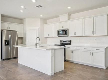 1299 Bastion Ave., Galt, CA 95632 Photo