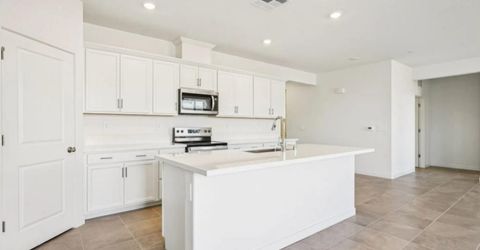 1299 Bastion Ave., Galt, CA 95632 Photo