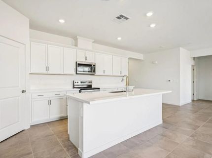 1299 Bastion Ave., Galt, CA 95632 Photo