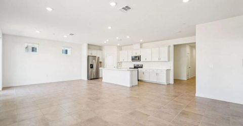 1299 Bastion Ave., Galt, CA 95632 Photo