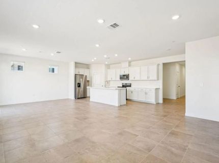1299 Bastion Ave., Galt, CA 95632 Photo