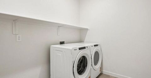 1299 Bastion Ave., Galt, CA 95632 Photo