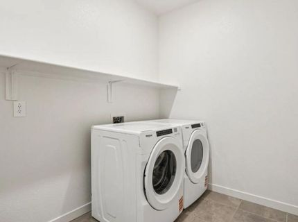 1299 Bastion Ave., Galt, CA 95632 Photo