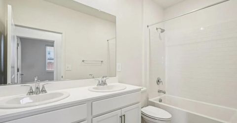 1299 Bastion Ave., Galt, CA 95632 Photo