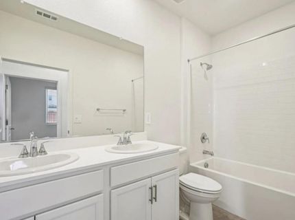 1299 Bastion Ave., Galt, CA 95632 Photo