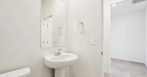 1299 Bastion Ave., Galt, CA 95632 Photo
