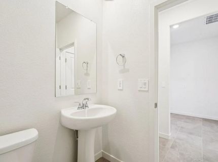 1299 Bastion Ave., Galt, CA 95632 Photo