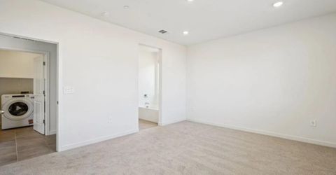 1299 Bastion Ave., Galt, CA 95632 Photo