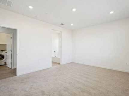 1299 Bastion Ave., Galt, CA 95632 Photo