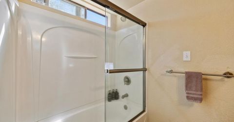 1834 Cold Creek Court, South Lake Tahoe, CA 96150 Photo