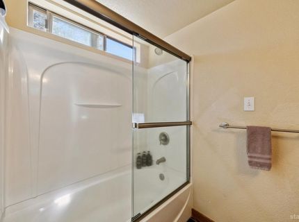 1834 Cold Creek Court, South Lake Tahoe, CA 96150 Photo
